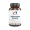 Image of Homocysteine supreme 60 caps